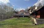 Teren cu potential investitional – Sovata, zona Lacul Ursu - 8