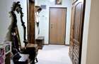  Apartament 4 camere  104 mp  in Manastur imobil nou  - 13