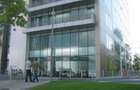 Inchiriere birouri in AFI Floreasca Business Park de la 391mp - 15