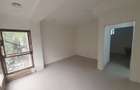 Cladire birouri D+P+E+M in zona Titan - 7