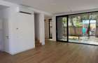 Vilă 4 camere | Complex rezidențial Sisești | Pompă căldură - 3