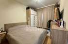 Apartament cu 3 camere, de vanzare, zona Lipovei, Timisoara - 3