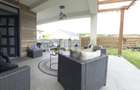 Duplex Premium - SU 120MP - VIEW spectaculos asupra Clujului