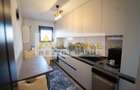 APARTAMENT 3 CAMERE CU MANSARDĂ DE VÂNZARE - 13