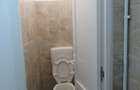 Inchiriere Spatiu Comercial Teiul Doamnei 74mp - 40