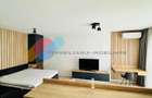 Apartament tip studio, 44 mp, Marasti - 7
