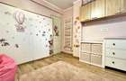 FAR/BILLA - APARTAMENT 3 CAMERE - ETAJ 1 - Comision 0% - 10