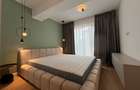 Inchiriere Apartament Ultramodern 4 camere Iancu Nicolae - 38