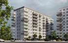 Ajustorului Park Residence, zona Militari, București - 1