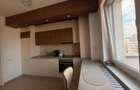 Apartament 2 camere Bloc Nou Iancului - 4