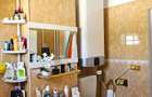 Apartament Focsani (Spitalul Judetean) - 5