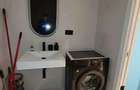 Garsoniera studio STB  Pallady Mutare imediata COMISION 0% - 7