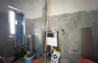 Duplex superb, 4 camere Mosnita-Urseni - 11