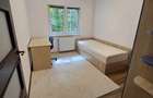 Apartament cu 4 camere, 80mp, Zona Gheorgheni - 4