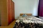 Apartament doua camere de inchiriat Crangasi, decomandat ! - 3