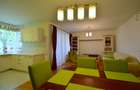 Casa de inchiriat - zona Aradului-British School - 6