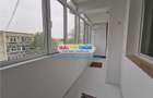 Inchiriere apartament 2 camere, Ploiesti, zona Bobalna - 8