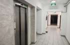 Apartament 3 camere - Drumul Taberei - Valea Doftanei - 16