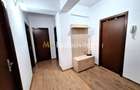 Inchiriere apartament 3 camere Popa Sapca Bloc Nou