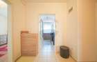 Apartament cu 2 camere de închiriat în zona Avantgarden Bartolomeu - 6