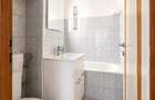 Apartament cu 2 camere, 42mp utili, etaj 9/10, mobilat - Gheorghe Lazăr - 4