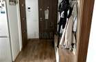 CIRCUMVALATIUNII - LIFT - 4 CAMERE - RENOVAT - 2 BAI - 2 BALCOANE - CENTRALA PRO - 11