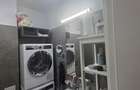 Apart.2 cam., imobil 2022, parcare, piscina, Bucurestii Noi