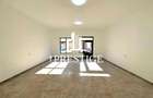 SPAȚIU COMERCIAL ULTRACENTRAL SIBIU | 86,8 MP | VITRINĂ STRADALĂ - 1