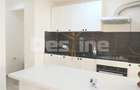 Apartament semidecomandat - 4