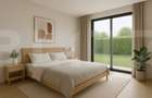 Apartament 2 camere + Gradina 75 mp - 2