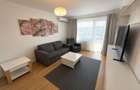 Apartament 2 camere | 53 mp utili | Parcare | Tractorul – Nicolae Labiș - 1