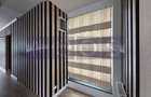 VANZARE PENTHOUSE DEOSEBIT 181MP | TERASA 280MP | MOBILAT - UTILAT LUX - 19
