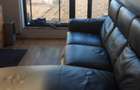 Apartament cu 3 camere zona Doamna Stanca - 4