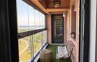 3 camere | Parcare Subterana Inclusa | Pet Friendly | Vedere Lac