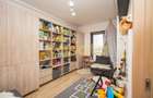 OPORTUNITATE | APARTAMENT 2 CAMERE | CALEA MOSILOR | BLOC NOU | METROU - 6
