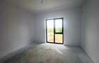 Vilă de lux (duplex), ultima unitate disponibilă - 15