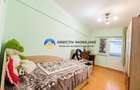 Apartament 3 camere 87 MP/2 băi/2 balcoane - 7