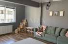 Apartament cu 2 camere, finisaje premium, Baciu Hills. - 1