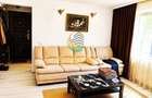 Apartament 2 camere renovat integral bl reabilitat - 6