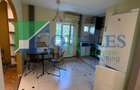 Apt.3 Cam. 2 băi, Et.1, decomandat,76 mpu, 2 balcoane, Girocului, Centrala, Boxa - 7