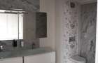 Apartament 3 camere Sos Straulesti-bloc nou - 10