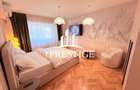 APARTAMENT 2 CAMERE DECOMANDAT, ZONA CENTRALĂ, BALCON, AER CONDIȚIONAT - 1