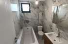 Apt 2 camere, 50.98 mp, decomandat, bloc nou intabulat – Vișan - 13