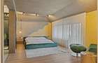 INCHIRIERE CASA VILA CU PISCINA INDIVIDUALA EROU IANCU NICOLAE PIPERA - 15