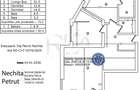 3 camere cu finisaje la alegere în Moșilor - Ultracentral - 3