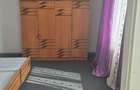 inchiriez apartament - 7