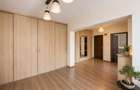 Apartament 3 camere, 2 parcari, Calea Turzii, Andrei Muresanu - 5