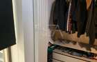 Apartament tip duplex, 11/12, parcare, 98 mp-Complex Moghioros Park - 7