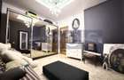 VANZARE 4 CAMERE | ZONA UNIVESITATE | CENTRALA PROPRIE - 11