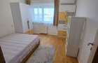 Apartament duplex 3 camere Tei | Etaj 10+11 - 4